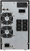 EATON UPS 9E 2000i, 2000VA