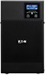 EATON UPS 9E 2000i, 2000VA