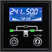 EATON UPS 9E 2000i, 2000VA