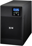 EATON UPS 9E 2000i, 2000VA