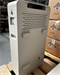Felicity baterie LUX-E-48100LG03, 5.12 kWh, LV, použité