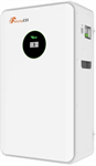 Felicity baterie LUX-E-48100LG03, 5.12 kWh, LV, použité