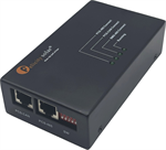 Felicity BMS COM BOX, Převodník komunikace z RS-485 (BMS) na CAN