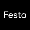 Festa