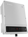 Goodwe hybridní měnič GW10K-ET PLUS, 10kW, 3 fázový, HV