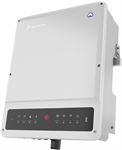 Goodwe hybridní měnič GW10K-ET PLUS, 10kW, 3 fázový, HV