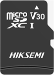 Hiksemi Micro SDHC 8GB