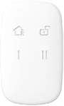 Hikvision AX PRO Bezdrátová klíčenka, bílá