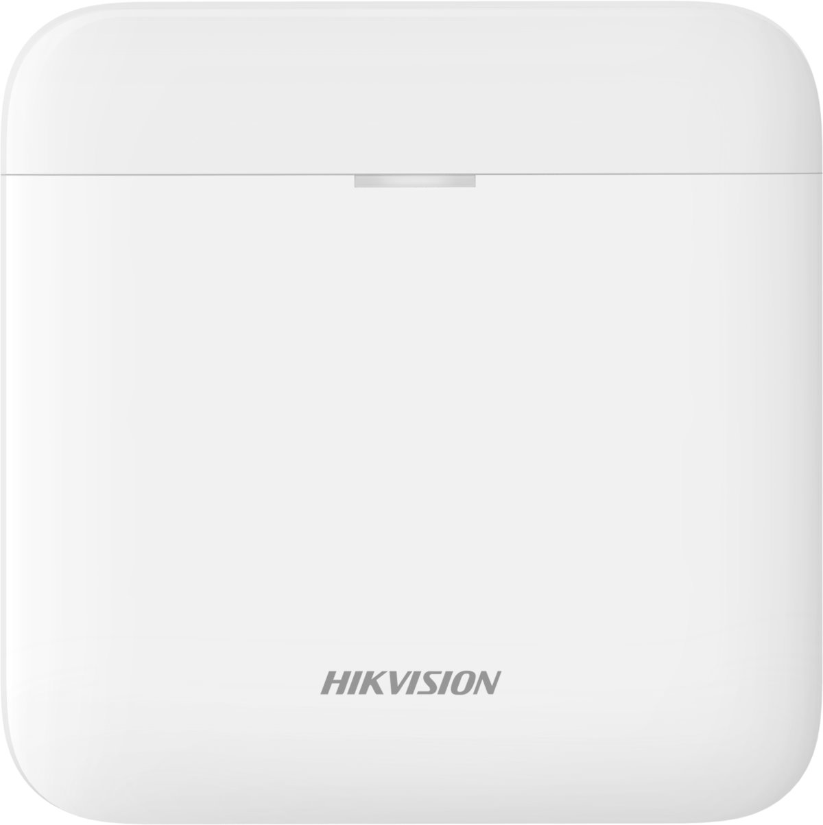 Hikvision AX PRO Bezdrátová ústředna lite pro 64 zón