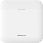 Hikvision AX PRO Bezdrátová ústředna pro 64 zón