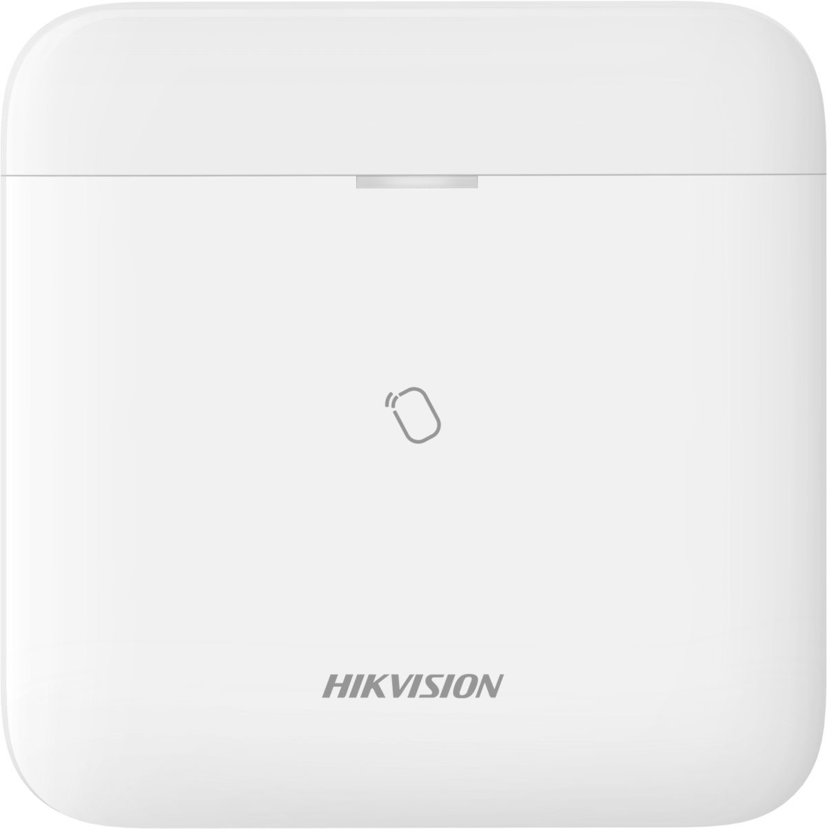 Hikvision AX PRO Bezdrátová ústředna pro 96 zón