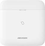 Hikvision AX PRO Bezdrátová ústředna pro 96 zón