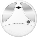 Hikvision AX PRO Bezdrátový detektor oxidu uhelnatého