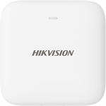 Hikvision AX PRO Bezdrátový detektor zaplavení