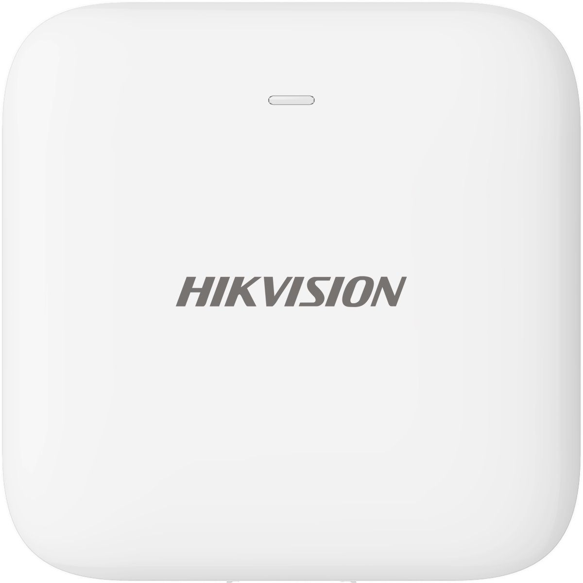Hikvision AX PRO Bezdrátový detektor zaplavení