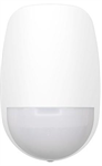 Hikvision AX PRO Bezdrátový duální PIR a MW detektor, 12m