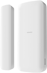 Hikvision AX PRO Bezdrátový magnetický detektor, rev. B, bílý