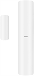 Hikvision AX PRO Bezdrátový magnetický detektor