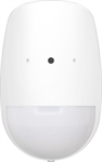 Hikvision AX PRO Bezdrátový PIR detektor pohybu s detekcí rozbití skla, 12m