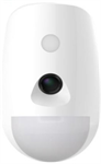 Hikvision AX PRO Bezdrátový PIR detektor pohybu s kamerou, 12m