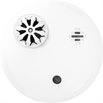 Hikvision AX PRO Bezdrátový teplotní senzor