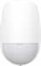 Hikvision AX PRO DS-PWA96-KIT2-WE, Kit bezdrátové ústředny pro 96 zón, 2x PIR, magnetu, klávesnice a sirény