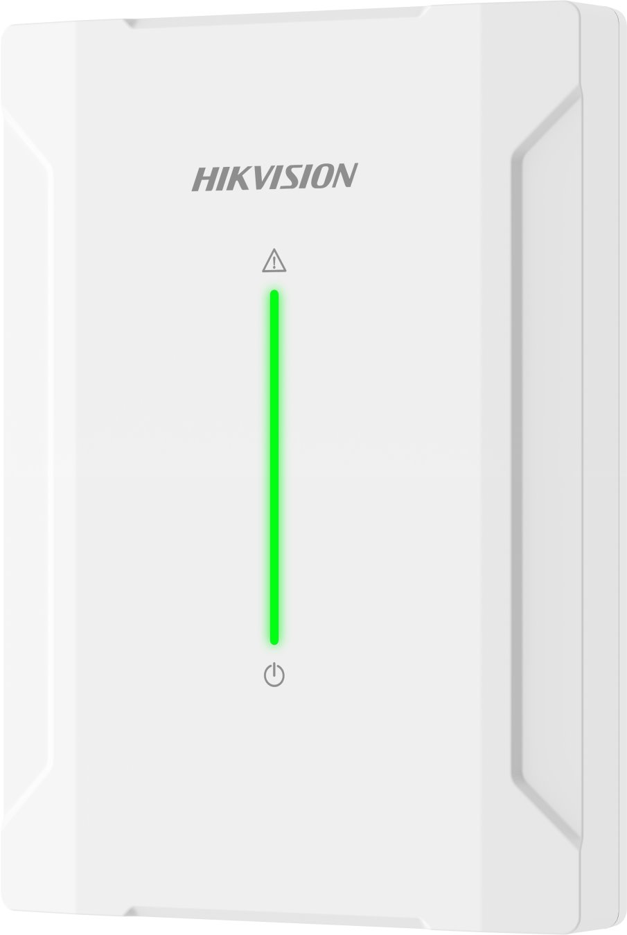 Hikvision AX PRO Expandér sběrnicových vstupů, 8 zónových vstupů, 4 PGM výstupy