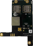 Hikvision AX PRO GPRS komunikační modul pro AX HYBRID Pro