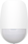 Hikvision AX PRO Kabelový PIR a MW detektor vnitřní, pet imunita, 12m