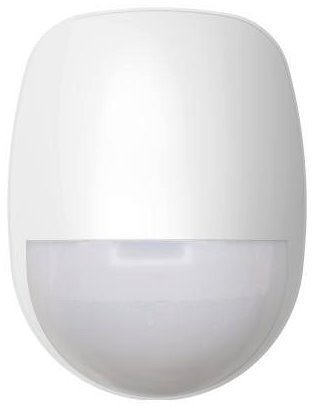 Hikvision AX PRO Kabelový PIR detektor vnitřní, 18m