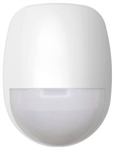 Hikvision AX PRO Kabelový PIR detektor vnitřní záclonový, 15m