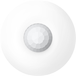 Hikvision AX PRO Kabelový stropní PIR detektor, 360°, 12m