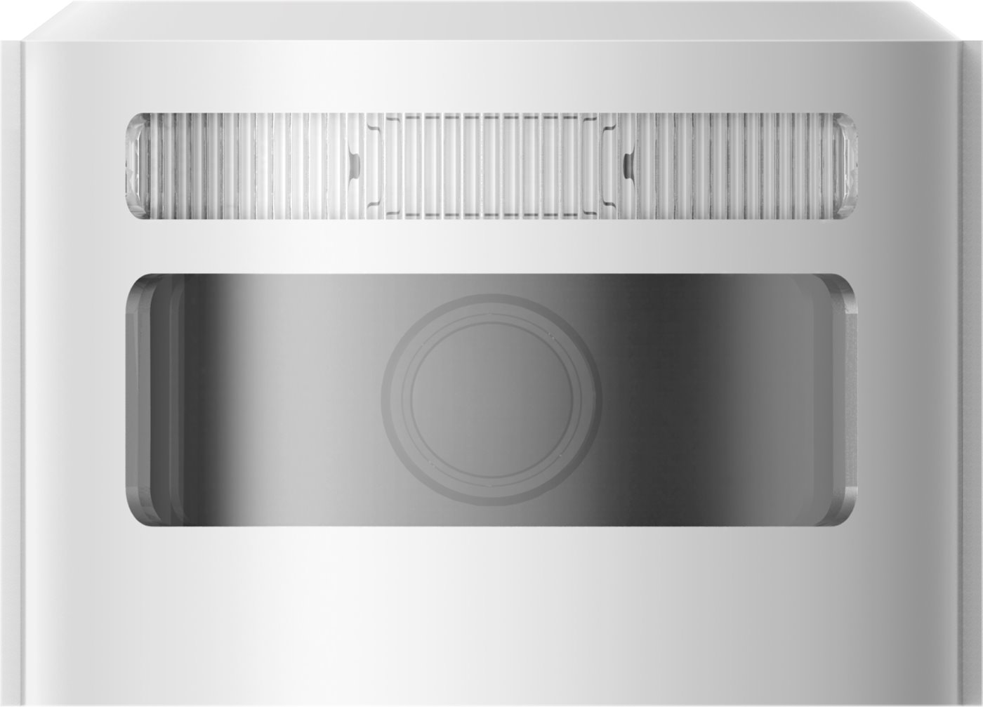 Hikvision AX PRO Kamerový modul pro pohybový senzor DS-PDTT15AM-LM-XX