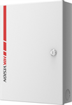 Hikvision AX PRO Kovový montážní box pro ústředny AX HYBRID PRO