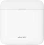 Hikvision AX PRO Opakovač signálu PLUS
