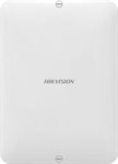 Hikvision AX PRO Sběrnicový napájecí zdroj 3A