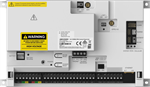 Hikvision AX PRO Ústředna pro 128 zón