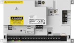 Hikvision AX PRO Ústředna pro 96 zón