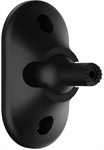 Hikvision AX PRO Vnitřní univerzální držák, černý