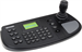 Hikvision DS-1006KI(B), Klávesnice s joystickem pro Hikvision NVR a kamery