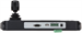 Hikvision DS-1006KI(B), Klávesnice s joystickem pro Hikvision NVR a kamery