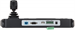 Hikvision DS-1200KI, Klávesnice s joystickem pro Hikvision NVR a kamery
