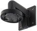 Hikvision DS-1272ZJ-120(Black) Držák na zeď, černá