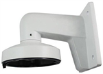 Hikvision DS-1272ZJ-120 Držák na zeď