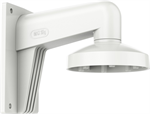 Hikvision DS-1273ZJ-130 Držák na zeď