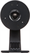 Hikvision DS-1273ZJ-130-TRL(Black) Držák na zeď, černý