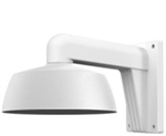 Hikvision DS-1273ZJ-160 Držák na zeď