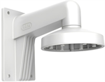 Hikvision DS-1273ZJ-PT6 Držák na zeď