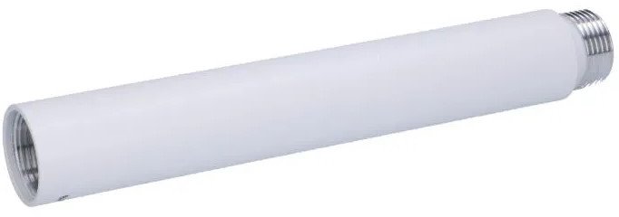 Hikvision DS-1279ZJ Prodlužovací trubka 250mm pro stropní konzole DS-1271ZJ