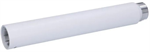 Hikvision DS-1279ZJ Prodlužovací trubka 250mm pro stropní konzole DS-1271ZJ